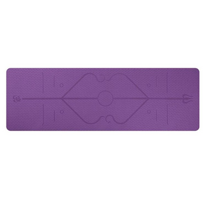 Yoga Mat