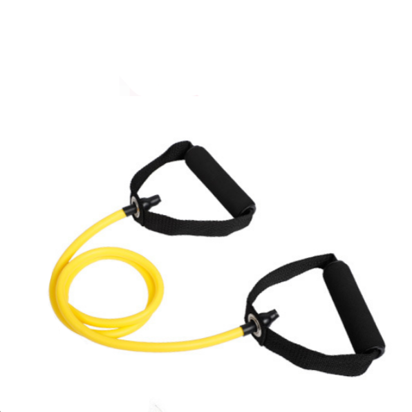 Pull Rope Resistance Band