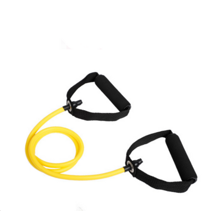 Pull Rope Resistance Band